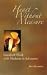 Heart without Measure: Gurdjieff Work with Madame de Salzmann