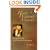 Heart without Measure: Gurdjieff Work with Madame de Salzmann