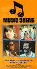 Review Mpi Home Video  / Music Scene 7
