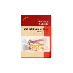 Das intelligente Haus