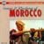 Songs & Rhythms of Morocco