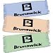Sporting Goods : 11 x 18 Towel
