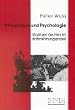 Filmanalyse und Psychologie: Strukturen des Films im Wahrnehmungsproze�