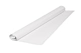 Lastolite Superwhite Vinyl Cleanable Train 6'x7'  (for 8867)