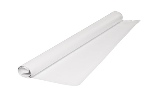 Lastolite Superwhite Vinyl Cleanable Train 6′x7′