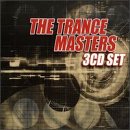 Review Various Artists  / Trance Masters