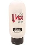 Wicked Slick 7.4oz Lube - Silicone