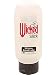 Wicked Slick 7.4oz Lube - Silicone