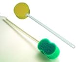 Sponge Ease