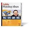 Photoshop Album 英語版