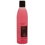 Leisure Time 45255 Tropical Cherry Scent Spa & Bath Fragrance, 8-Ounce Bottle