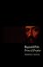Books : Reginald Pole: Prince and Prophet (Cambridge Studies in Early Modern British History)