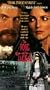 Rose & The Jackal [VHS]