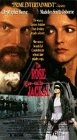 Rose & The Jackal by Turner Home Ent