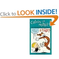 Calvin and Hobbes: In the Shadow of the Night v.3: In the Shadow of the Night Vol 3