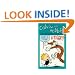 Calvin and Hobbes: In the Shadow of the Night v.3: In the Shadow of the Night Vol 3