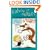 Calvin and Hobbes: In the Shadow of the Night v.3: In the Shadow of the Night Vol 3