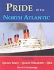 Pride of the North Atlantic