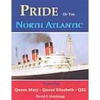 Pride of the North Atlantic