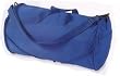Expandable Roll Bag by Augusta Sportswear (Style# 2008)