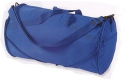 Expandable Roll Bag by Augusta Sportswear (in 7 colors, Style# 2008)