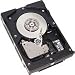 Seagate ST336752LW Cheetah X15-36LP Festplatte 36.7 GB 3.6ms U-160 SCSI 8.0 MB