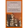 Lob des Imperiums: Der Untergang Roms und die Zukunft des Westens