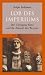 Lob des Imperiums