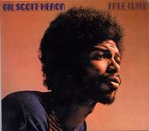 CD-Charts  Music : Free Will