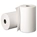 Kimberly Clark Tradition Hard Roll Paper Towels White 8X400 - Case of 12 - Model 02068