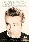 James Dean: Story & Bells of Cockaigne [DVD] [1953] [US Import] [NTSC]