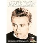 The James Dean Story   The Bells of Cockaigne by 
