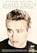 The James Dean Story / The Bells of Cockaigne