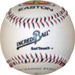 T-Ball Balls Incrediballs
