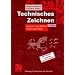 Technisches Zeichnen