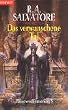 D�monend�mmerung 3 - Das verwunschene Tal