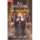 Dämonendämmerung
