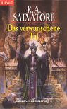 Produkt-Bild: D&auml;monend&auml;mmerung 3 - Das verwunschene Tal