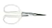 GardenCut All Purpose Shears with White Handles