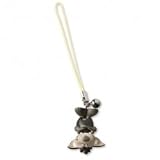 Eigenschaften NICI 28901 / NICI Beauty Fledermaus