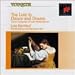 Classical Music : The Lute in Dance and Dream / Lutz Kirchhof