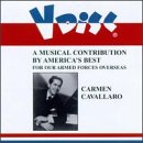 V-Disc Recordings