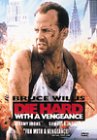 ダイ・ハード3 [DVD]