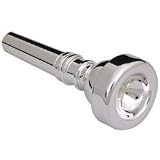 Cornet Accessories
