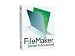 Filemaker Server 9.0 Advance, Upgrade Edition