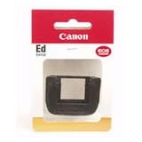 Canon Eye Cup Ed (Eos5)