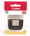 Canon Eye Cup Ed (Eos5)
