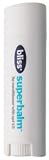 Bliss 'Superbalm' Lip Conditioner with SPF 15