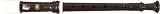 Musical Instruments : LMI 2-Piece Soprano Recorder with Baroque Fingering