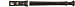 Musical Instruments : LMI 2-Piece Soprano Recorder with Baroque Fingering